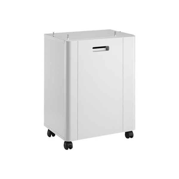 Printer cabinet for MFC-J5945DW