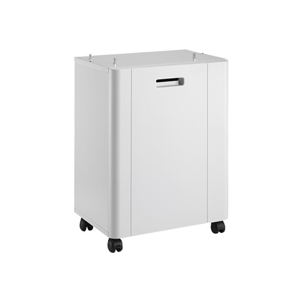 Printer cabinet for MFC-J5945DW