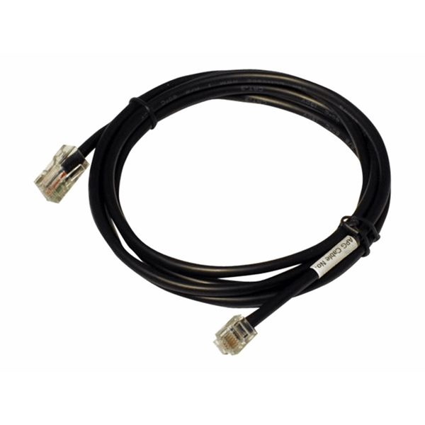 PRINTER CABLE CITIZEN PRINTER CABLE CITIZEN