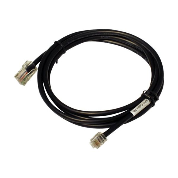 PRINTER CABLE FOR EPSON TP OR
