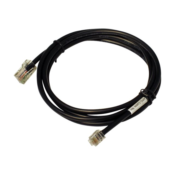 PRINTER CABLE FOR EPSON TP OR PRINTER CABLE FOR EPSON TP OR