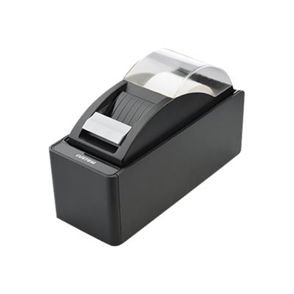 PRINTER K3 LOTTERY USB RS232 PRINTER K3 LOTTERY USB RS232