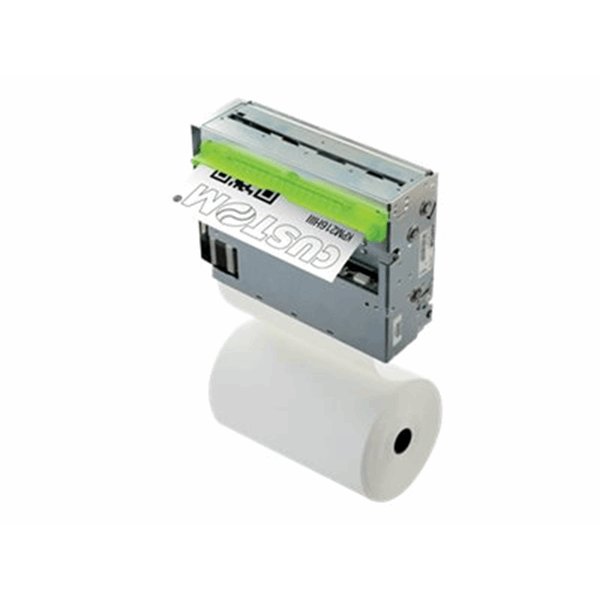 PRINTER KPM216HIII ETH USB RS232 ESP