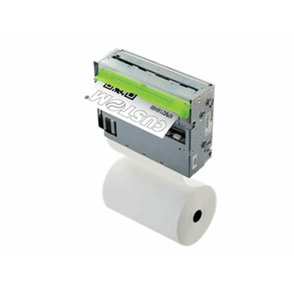 PRINTER KPM216HIII ETH USB RS232 ESP