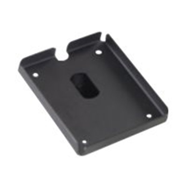 PRINTER PLATE F/ HP ELITEPOS