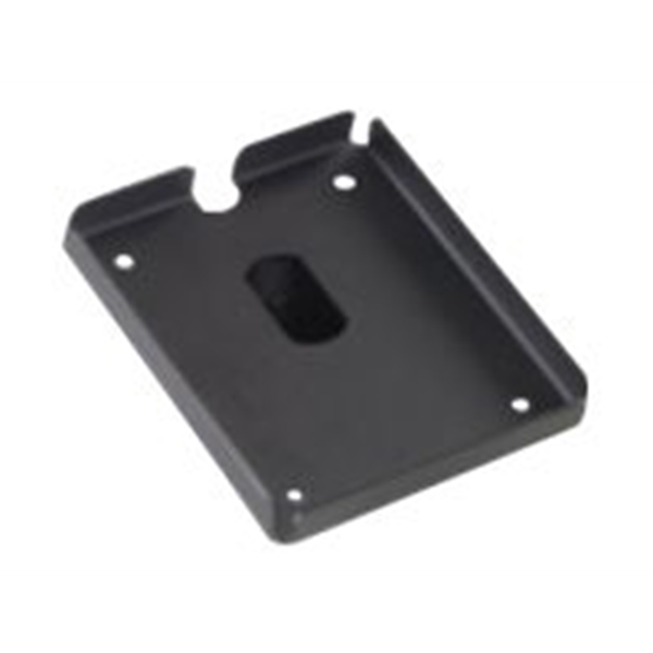 PRINTER PLATE F/ HP ELITEPOS