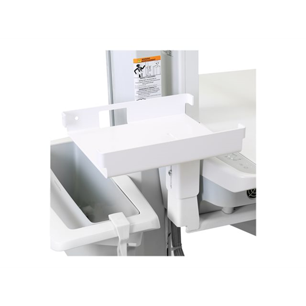 Printer Shelf Intermec PC43d Printer Shelf Intermec PC43d