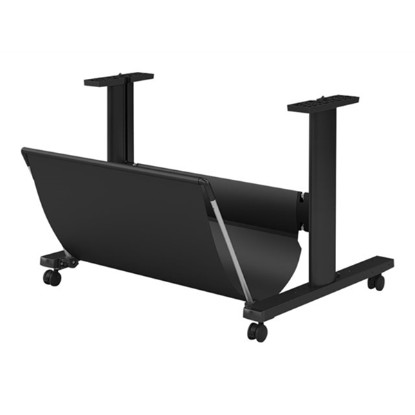 Printer Stand SD-24 Printer Stand SD-24