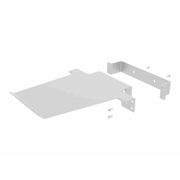 Printer Tray for BrandMe