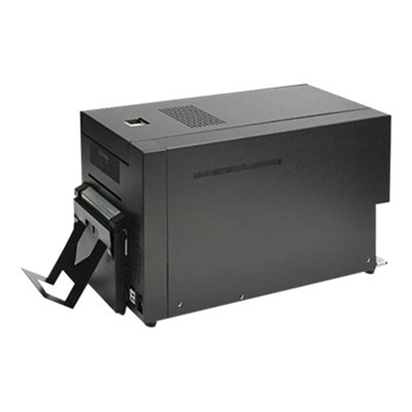 PRINTER ZC10L USB 2.0 WIN DRIVE CARD