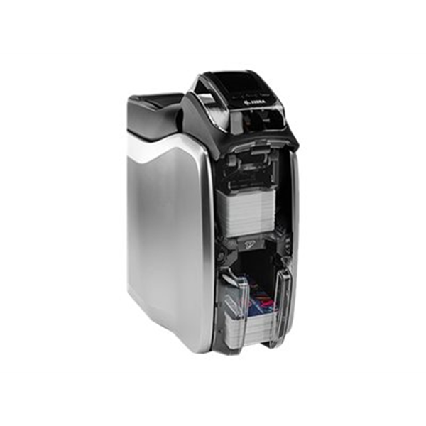 Printer ZC300 - Dual Sided