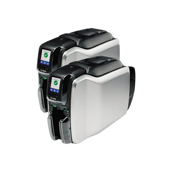 Printer ZC300- Single Sided- UK/EU Cord- USB & Ethernet- Windows Driver Printer ZC300- Single Sided- UK/EU Cord- USB & Ethernet- Windows Driver