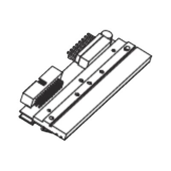 Printhead - 300dpi