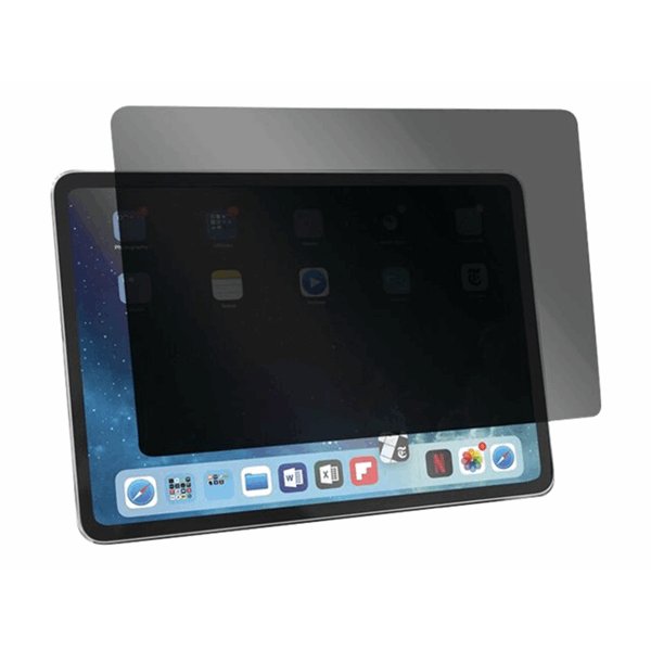 Privacy 2w Plg iPad Pro 10.5" 2017-L