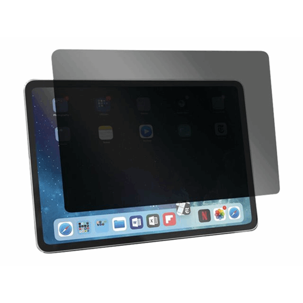 Privacy 4w Adh iPad Pro 10.5" 2017 Privacy 4w Adh iPad Pro 10.5" 2017