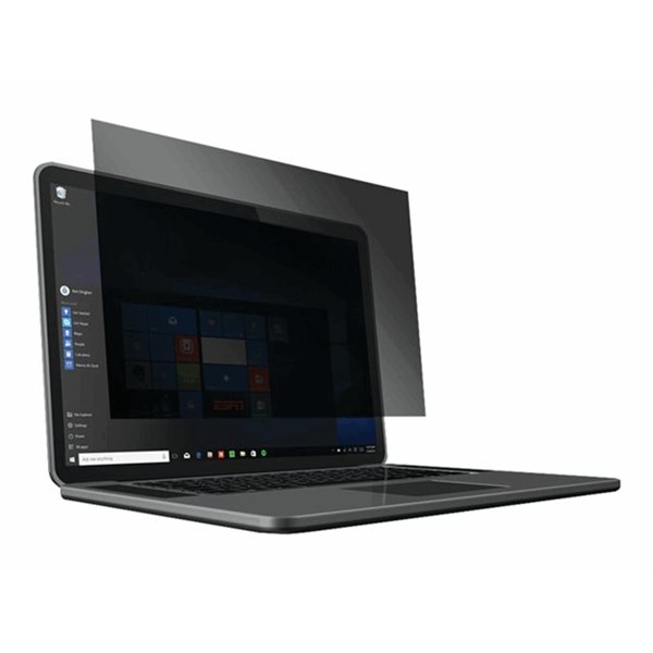 Privacy 4w Adh MS Surface Book