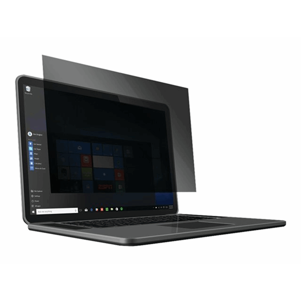 Privacy 4w Adh MS Surface Book