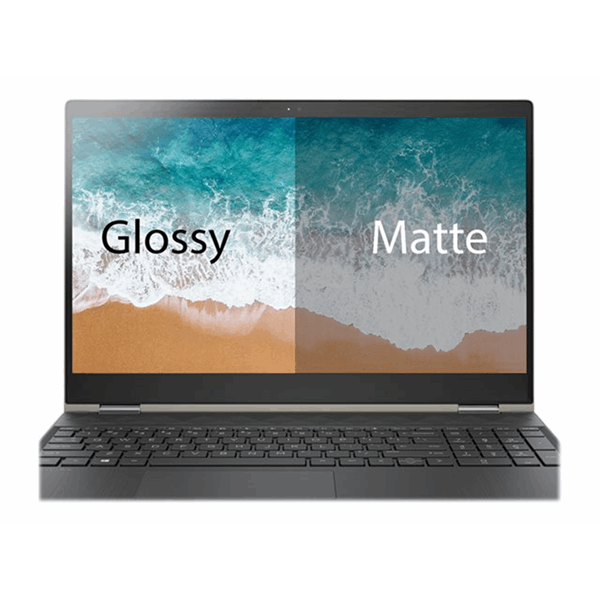 PRIVACY FILT SCREEN 13.3 16.9 PRIVACY FILT SCREEN 13.3 16.9