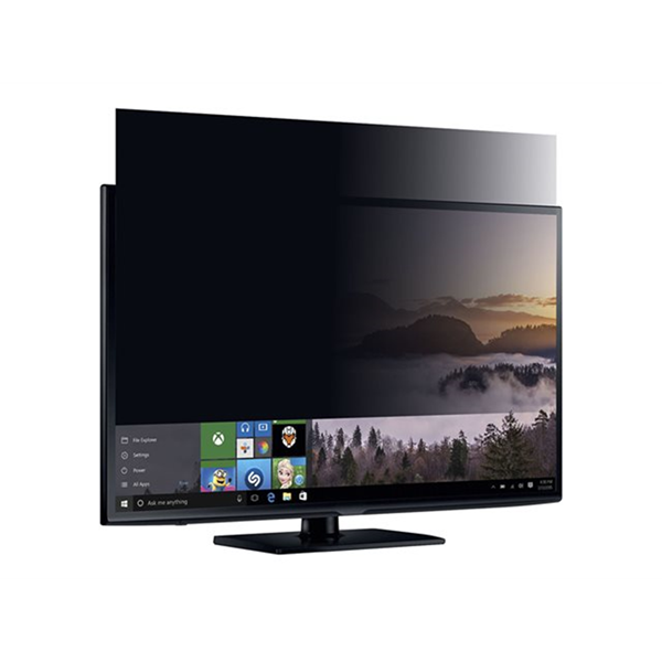 Privacy Filter 19i W (16:10) Dim : 4095x257mm