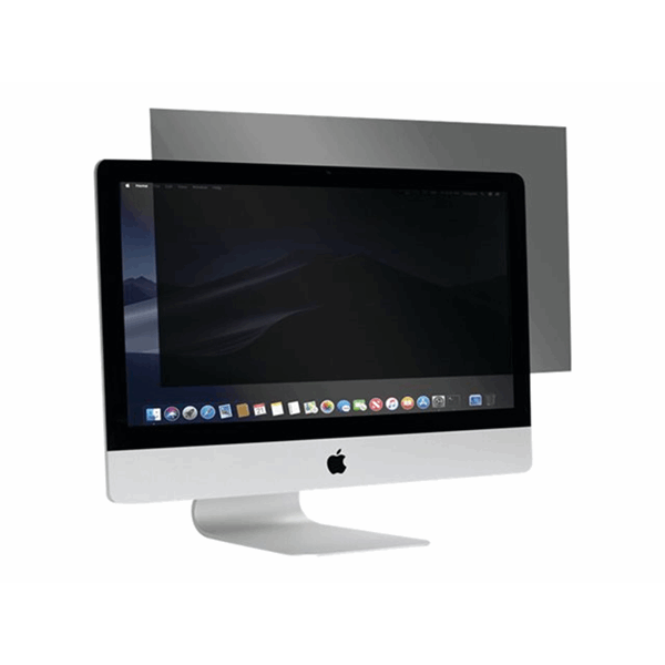 Privacy Filter 2-Way Adhesive for iMac 2