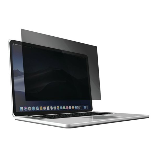 Privacy Filter 2-Way Adhesive for MacBoo