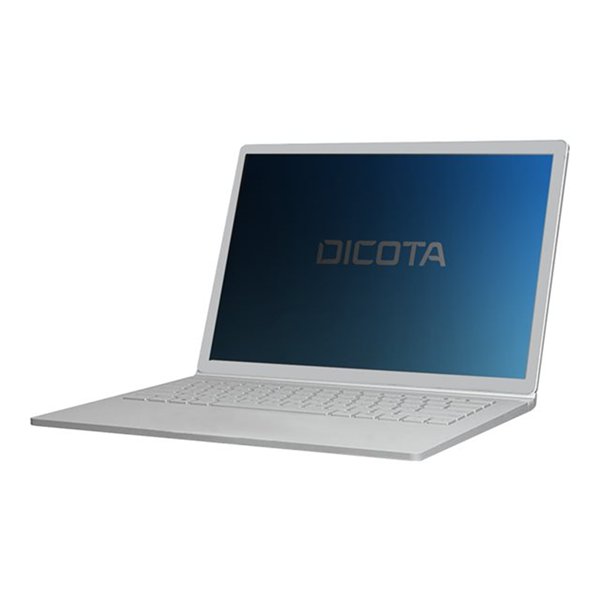 Privacy filter 2-Way for ACER Chromebook Spin 13 (3:2) side-mounted