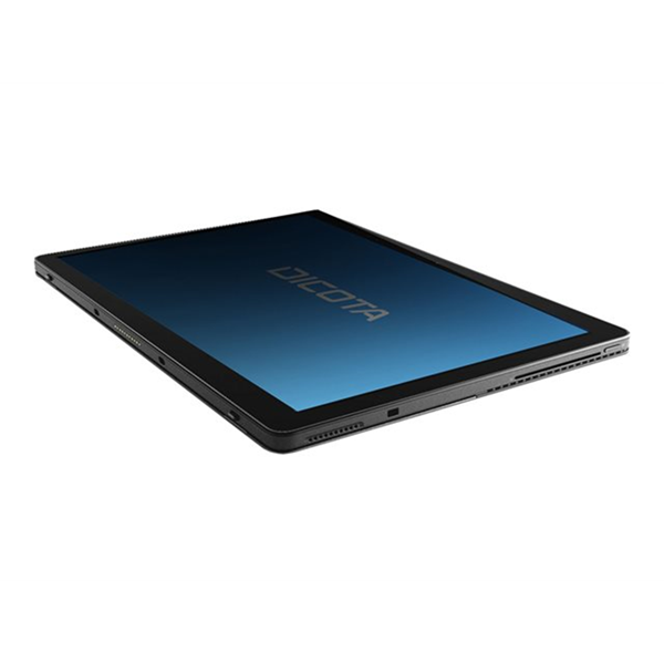 Privacy filter 2-Way for DELL Latitude 5285/ 5290 2-in-1 side-mounted Privacy filter 2-Way for DELL Latitude 5285/ 5290 2-in-1 side-mounted