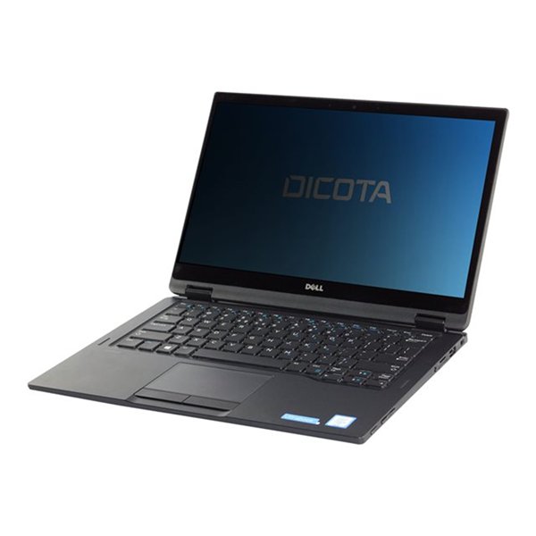 Privacy filter 2-Way for DELL Latitude 5289 self-adhesive