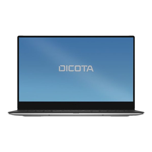 Privacy filter 2-Way for DELL XPS 13 (9360) self-adhesive