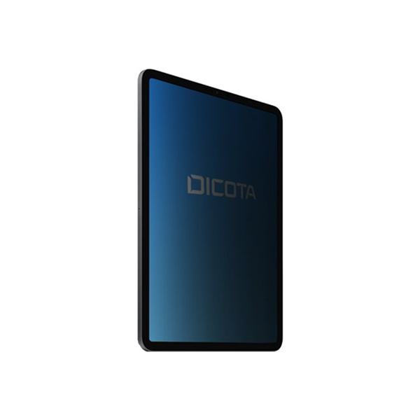 Privacy filter 2-Way for iPad Pro 11 2018/ iPad Air 10.9 2020 magnetic