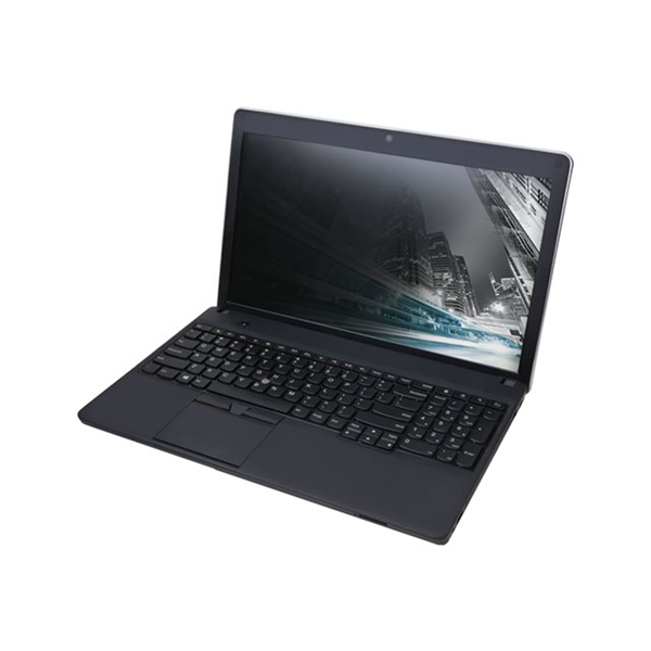 Privacy filter 2-Way for Laptop 12.1 Wide (16:10) side-mounted Privacy filter 2-Way for Laptop 12.1 Wide (16:10) side-mounted