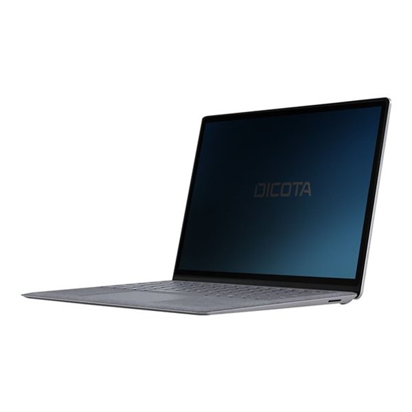 Privacy filter 2-Way for Microsoft Surface Laptop 2/3 (13.5) magnetic