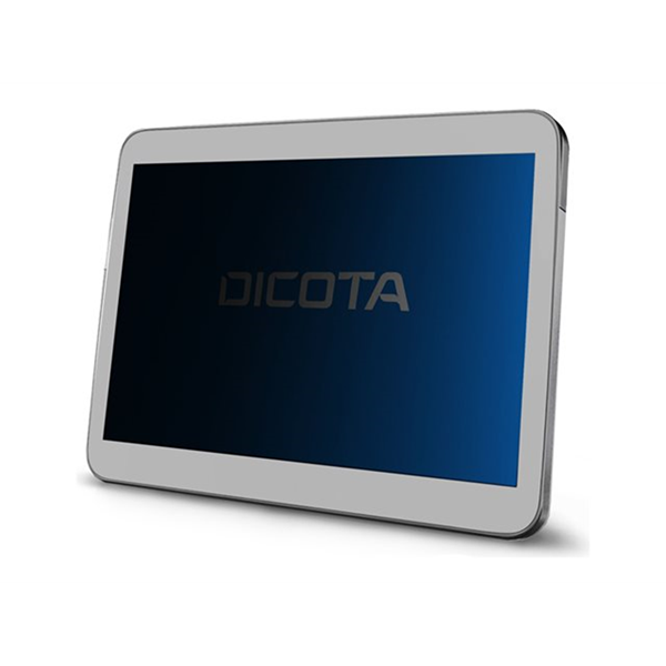 Privacy filter 2-Way for Samsung GalaxyTab A 10.1 2019 SM-T515 self-adhesive Privacy filter 2-Way for Samsung GalaxyTab A 10.1 2019 SM-T515 self-adhesive