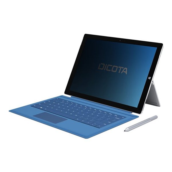 Privacy filter 2-Way for Surface Pro 3 self-adhesive