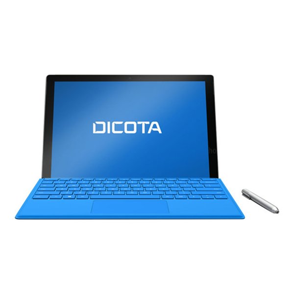 Privacy filter 2-Way for Surface Pro 4 self-adhesive