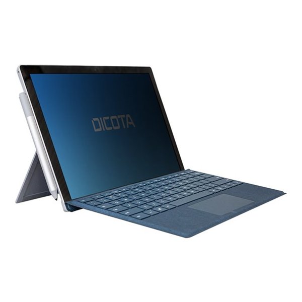 Privacy filter 2-Way for Surface Pro 5 (2017) / Pro 6 (2018) Pro self-adhesive