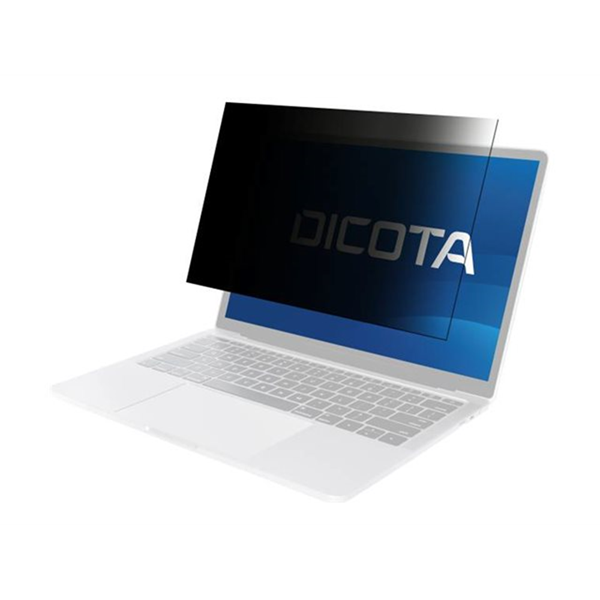 PRIVACY FILTER 2-WAY MAGNETIC UNIVERSAL(16:9) 14 PRIVACY FILTER 2-WAY MAGNETIC UNIVERSAL(16:9) 14