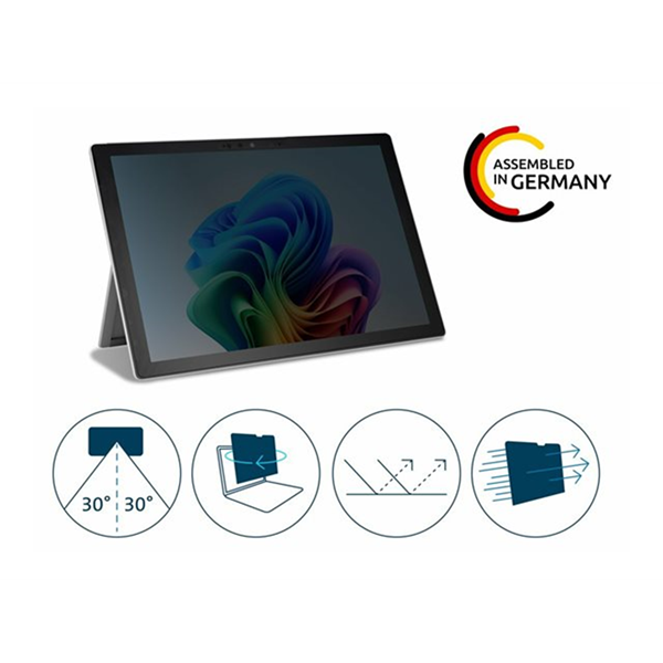 Privacy Filter 2-Way Removable for Micro Privacy Filter 2-Way Removable for Micro