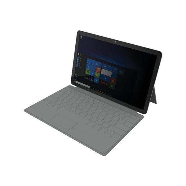 Privacy Filter 2-Way Removable for Micro