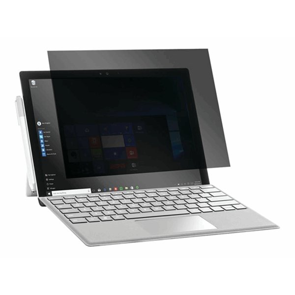 Privacy Filter 2Way MS Surface Go