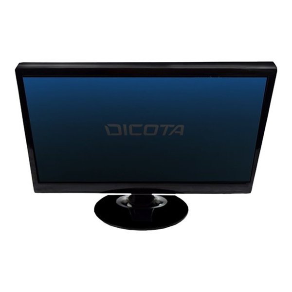 Privacy filter 4-Way for Monitor 19.0 (5:4) side-mounted