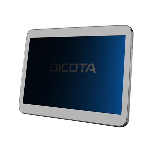 Privacy filter 4-Way for Samsung GalaxyTab Active 3 (8i) self-adhesive Privacy filter 4-Way for Samsung GalaxyTab Active 3 (8i) self-adhesive