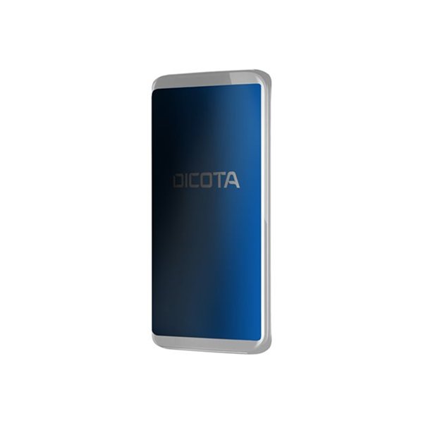 Privacy filter 4-Way for Sony Xperia Z4Tablet self-adhesive