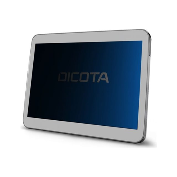 PRIVACY FILTER 4-WAY SELF-ADHESIVE IPADAIR 13'' 2024