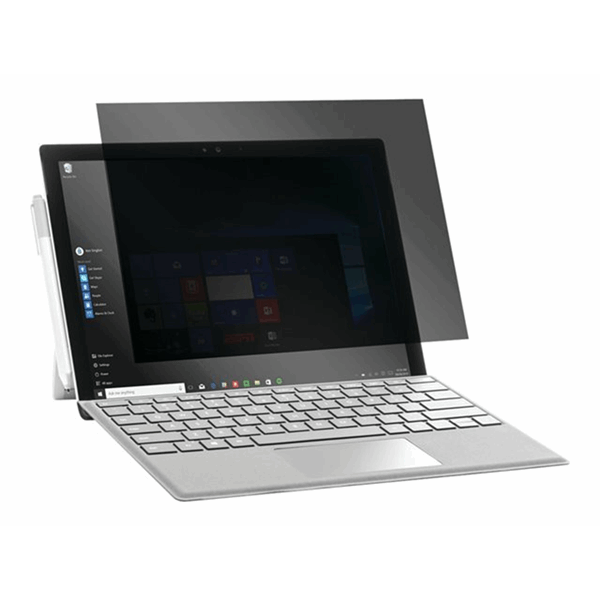 Privacy Filter for HP Elite X2 1012 G2