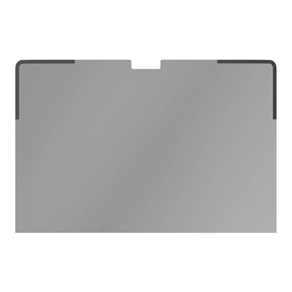 Privacy Filter for MacBook Air 15"