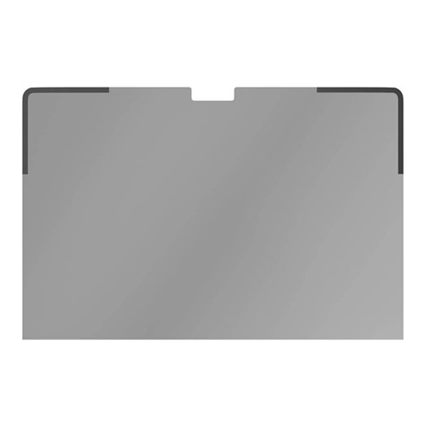 Privacy Filter for MacBook Pro 14"