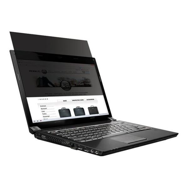 PRIVACY FILTER NOTEBOOK 13.3IN