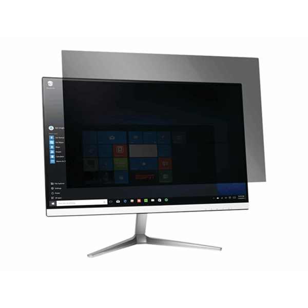 Privacy Plg 22.0" Wide 16:9 Privacy Plg 22.0" Wide 16:9