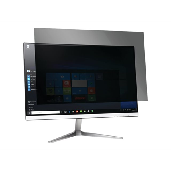 Privacy Plg 30" Wide 16:10 Privacy Plg 30" Wide 16:10